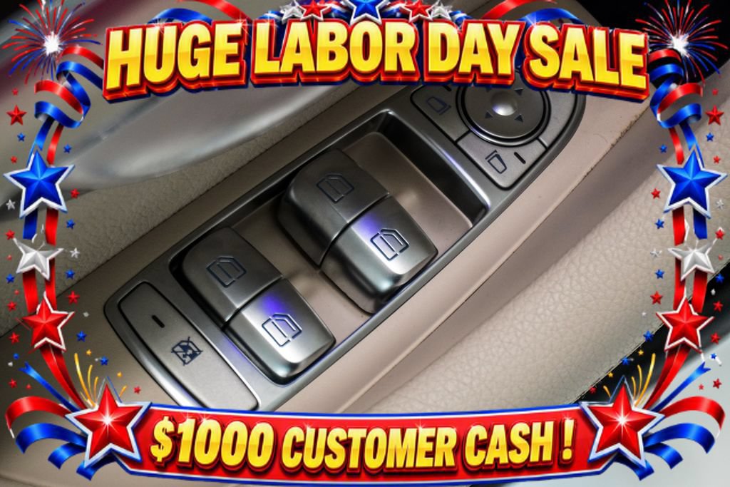 Used 2022 Mercedes-Benz E 350 4MATIC Sedan image 23