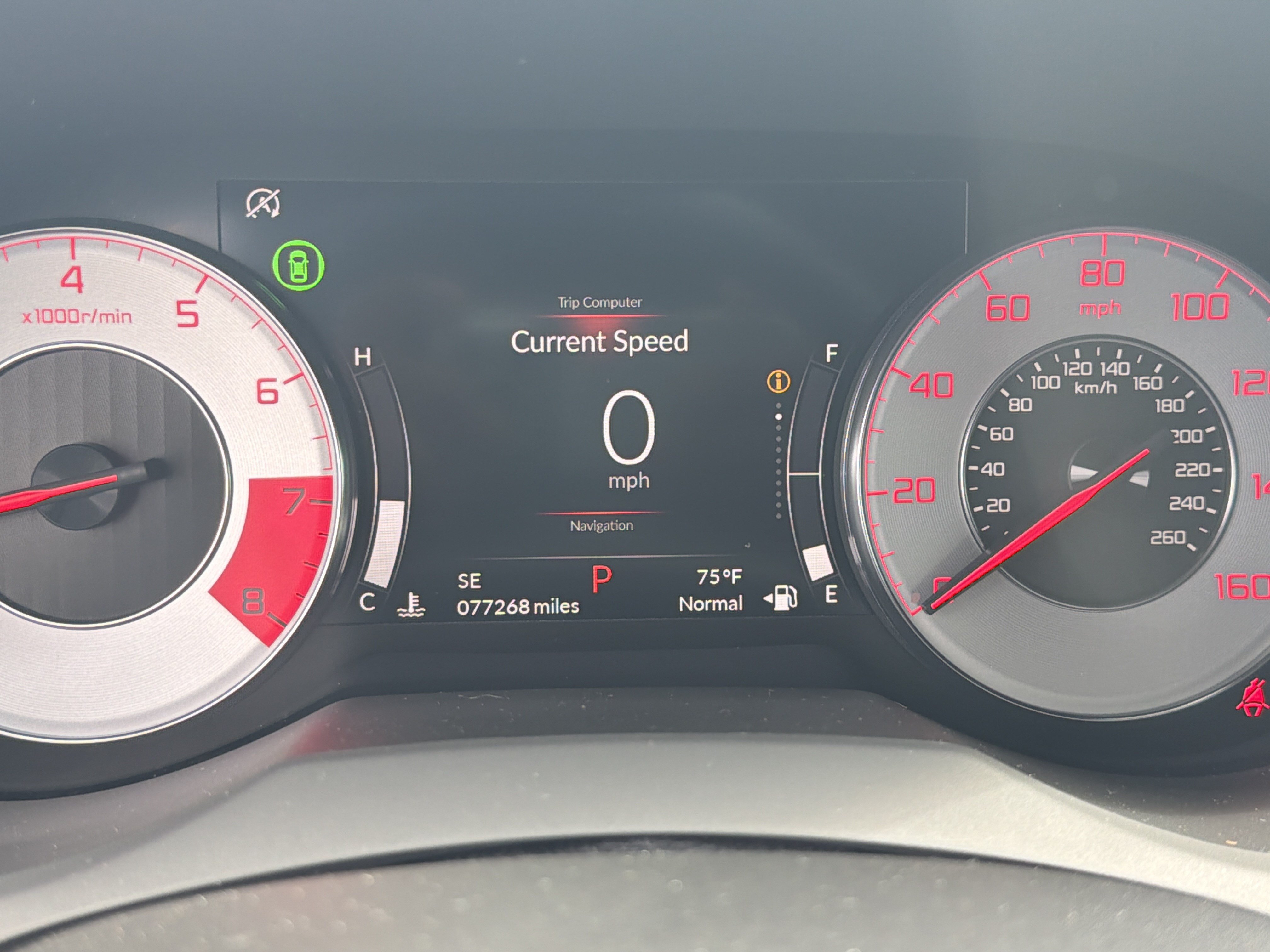 Certified 2022 Acura RDX A-Spec AWD/4WD image 21