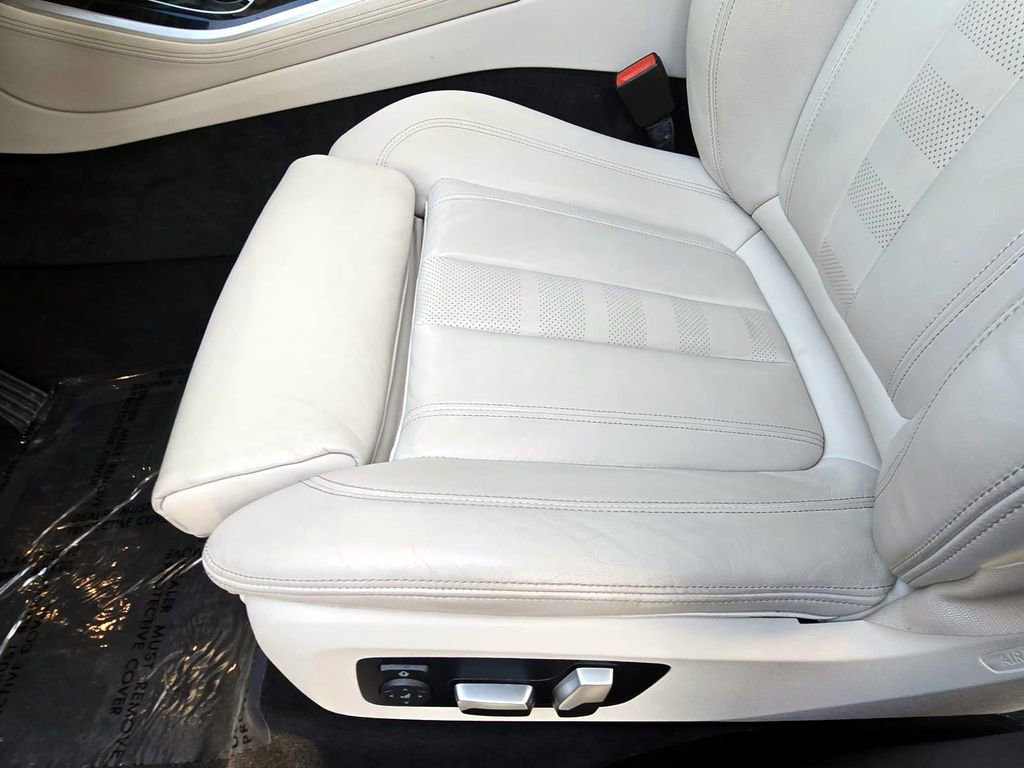 Used 2021 BMW X5 sDrive40i w/ Premium Package 3 image 28