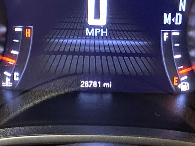 Used 2023 Dodge Challenger R/T image 23