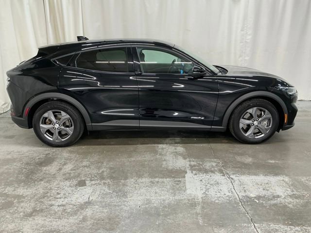 Used 2023 Ford Mustang Mach-E Select w/ Comfort Package Lite image 2