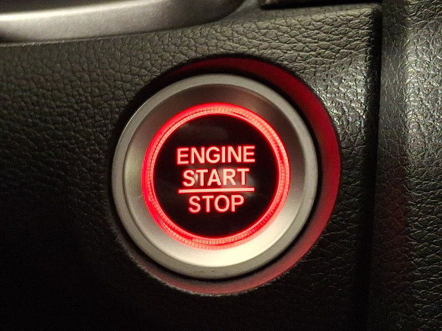 Used 2021 Honda Civic Type R image 23