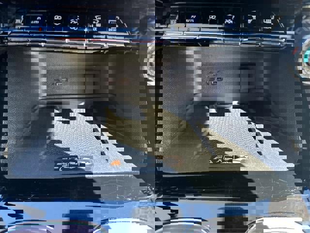 Certified 2025 Chevrolet Traverse LT image 20