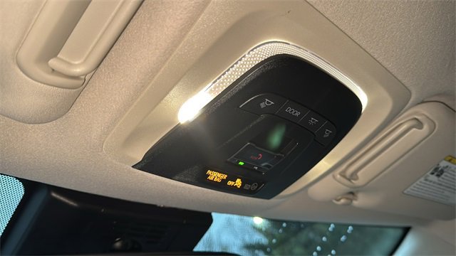 Used 2024 Toyota Corolla LE image 22