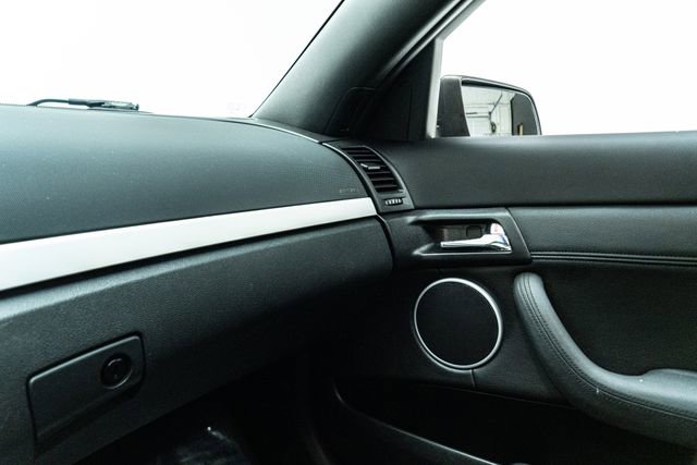 Used 2008 Pontiac G8 GT w/ Premium Package image 27