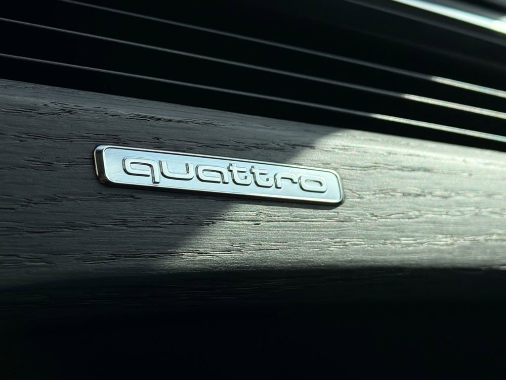 Used 2024 Audi A4 2.0T Premium Plus image 30