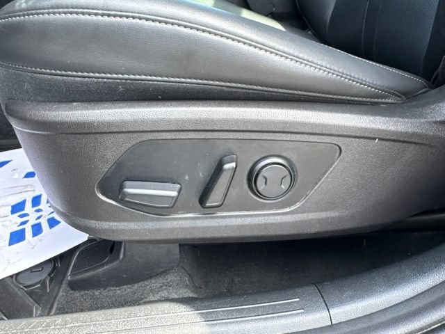 Used 2022 Kia Sorento X-Line EX AWD/4WD image 18