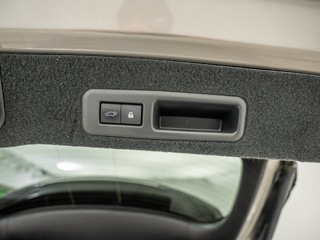 Certified 2020 Lexus RX 350 FWD w/ Accessory Package image 39