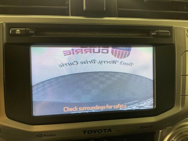 Used 2013 Toyota 4Runner SR5 image 23