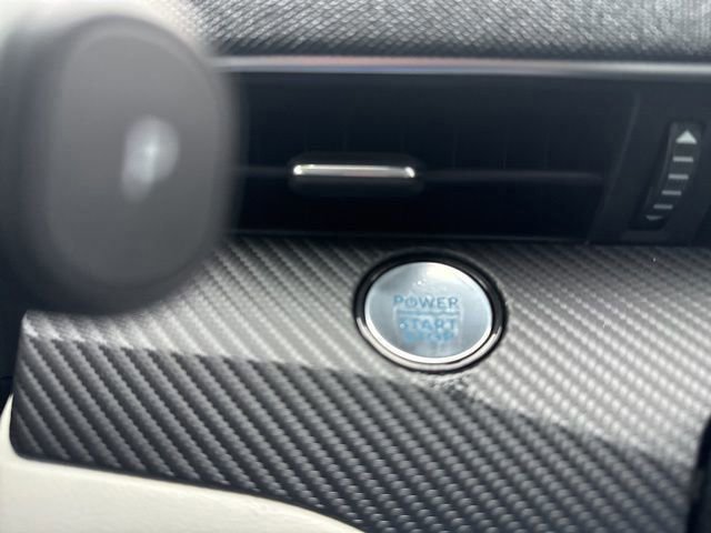 Used 2025 Ford Mustang Mach-E Premium image 21