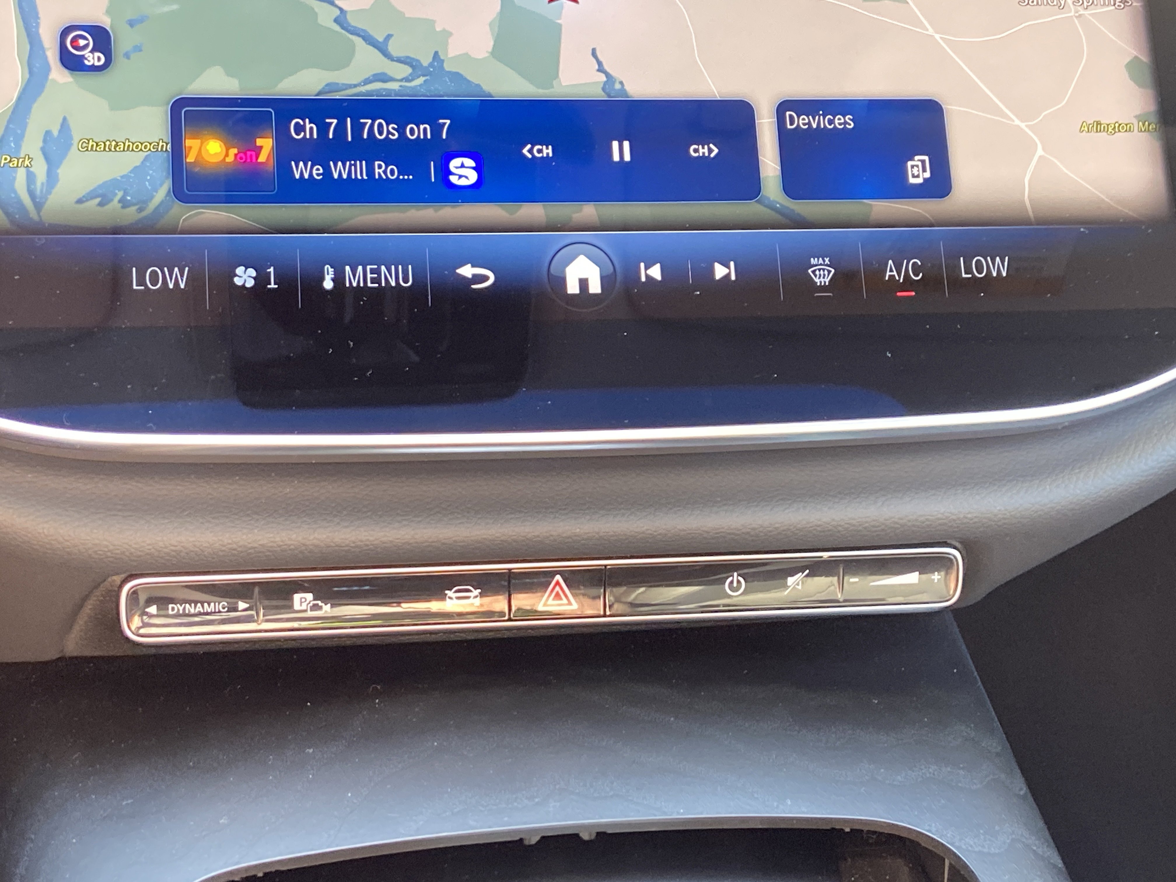 Certified 2025 Mercedes-Benz E 350 4MATIC Sedan image 34
