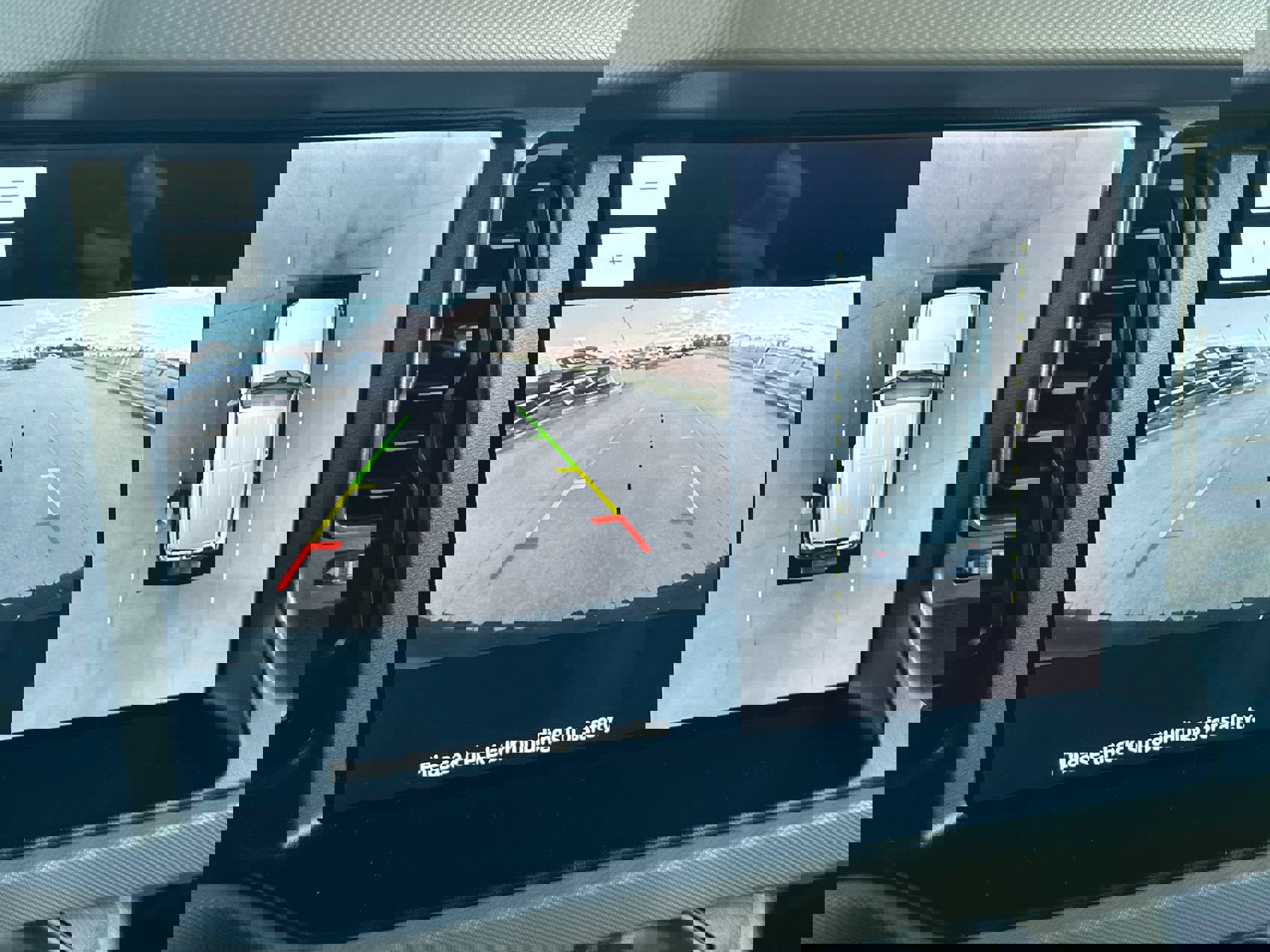 Used 2022 Ford Bronco Wildtrak image 17