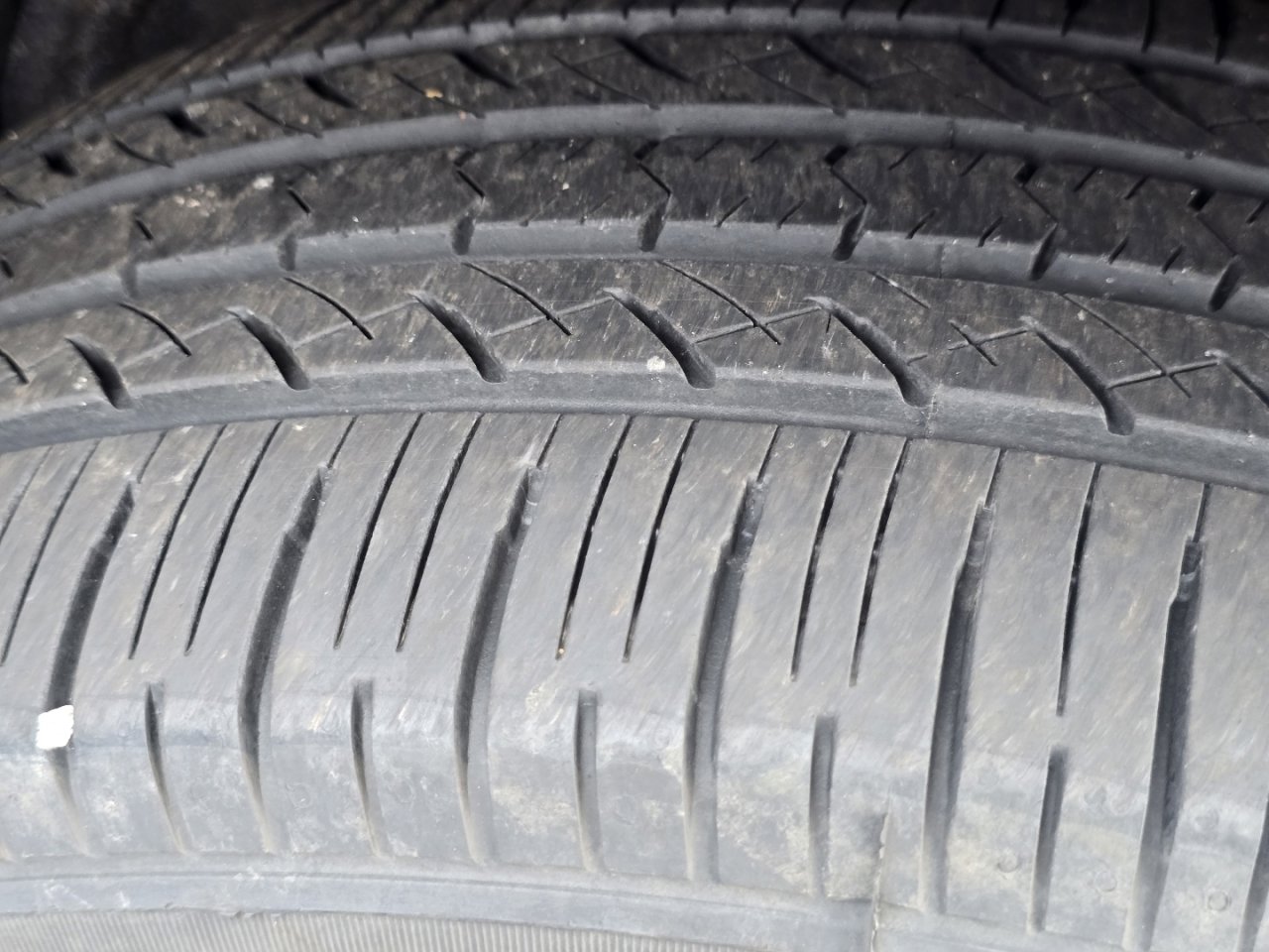 Certified 2023 Toyota RAV4 Adventure w/ Convenience Package image 9