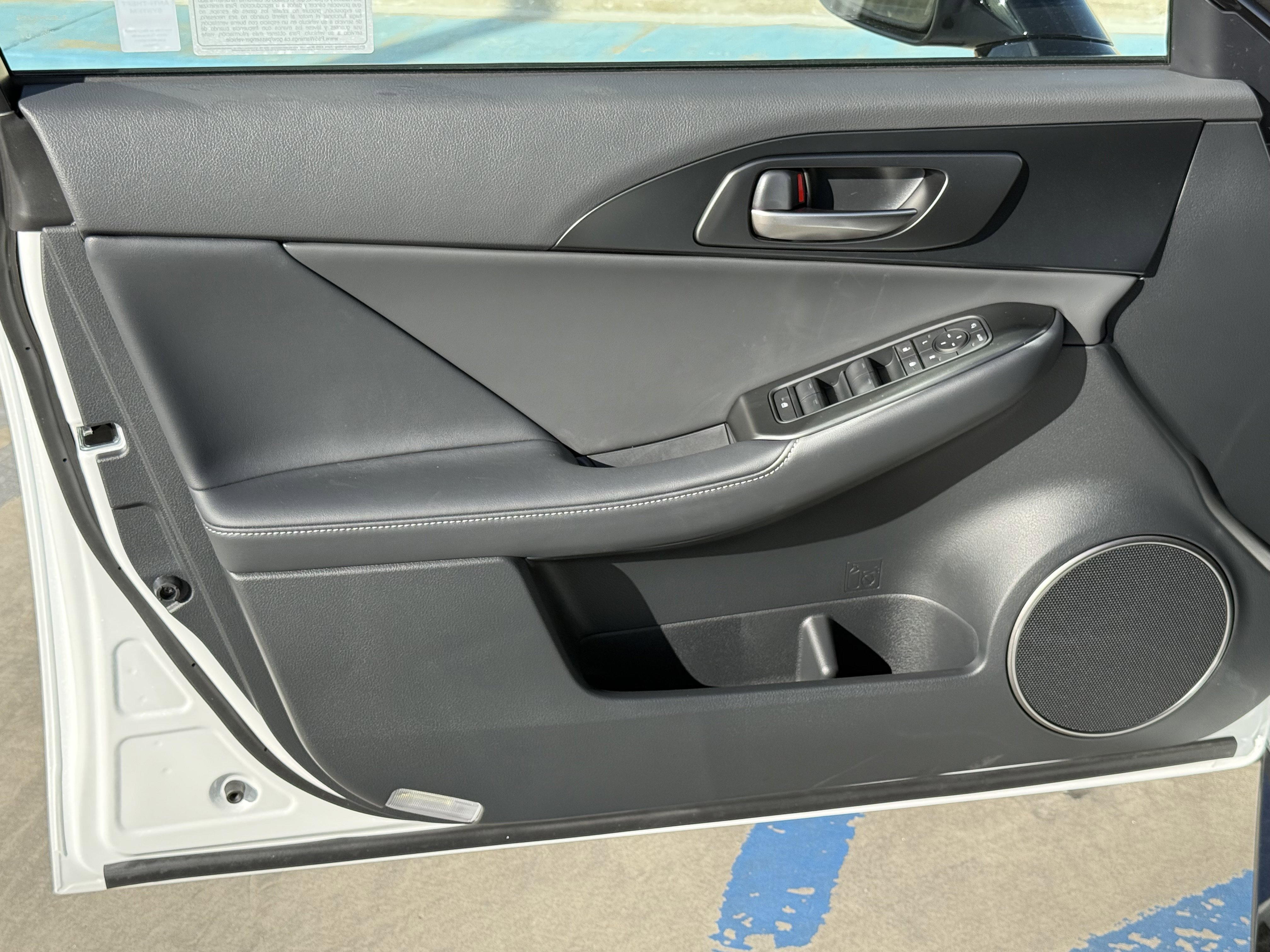 New 2026 Lexus IS 350 F Sport image 15