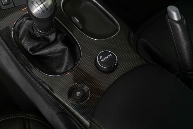 Used 2011 Chevrolet Corvette ZR1 w/ Preferred Equipment Group image 23