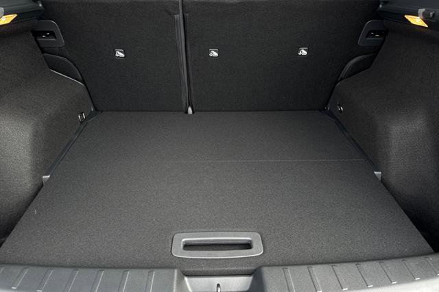 New 2026 Nissan Kicks SR image 13