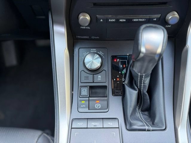 Used 2018 Lexus NX 300 AWD w/ Premium Package image 38