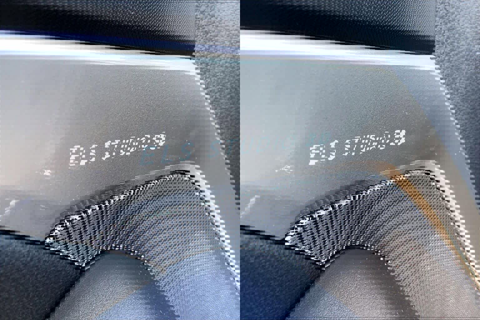 New 2026 Acura Integra A-Spec image 18