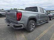 Used 2023 GMC Sierra 1500 SLT w/ SLT Premium Package AWD/4WD image 3