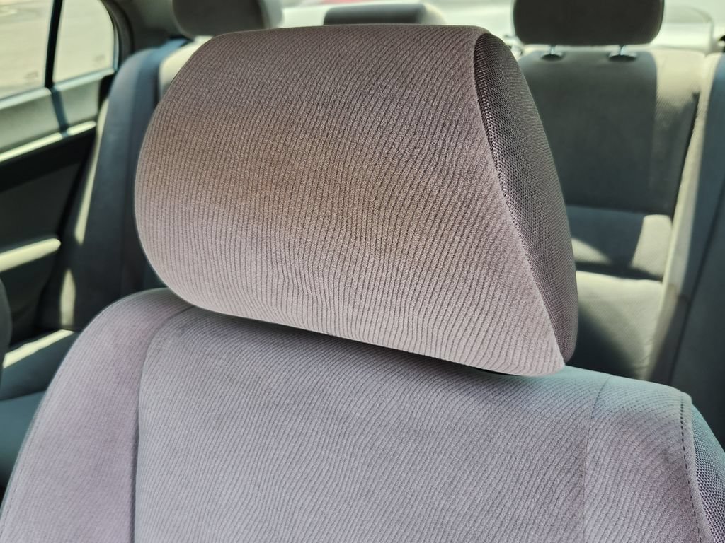 Used 2006 Honda Civic EX image 6