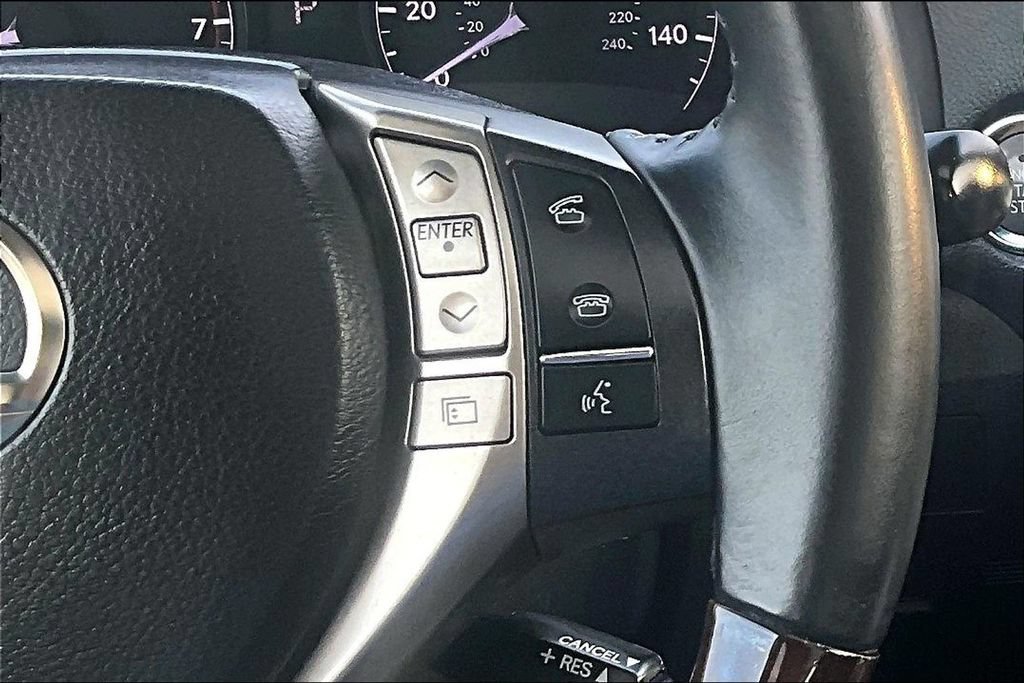 Used 2015 Lexus RX 350 AWD image 28