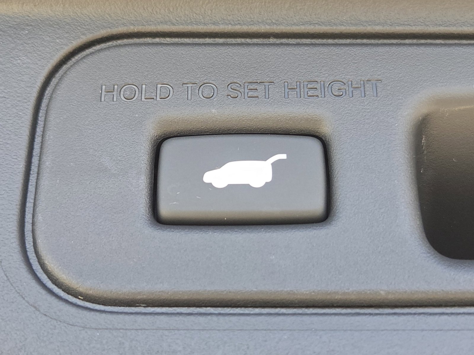 New 2026 Honda Passport TrailSport Elite image 22