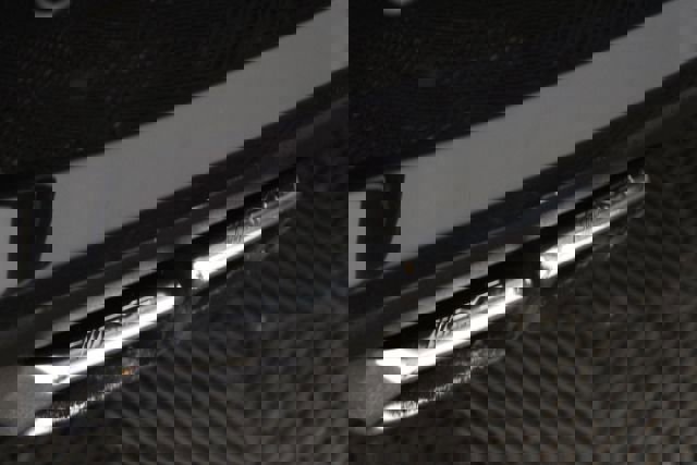 Used 2012 Mercedes-Benz CLS 63 AMG image 11