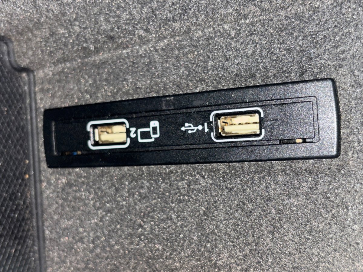 Used 2016 Mercedes-Benz GLE 450 4MATIC image 6