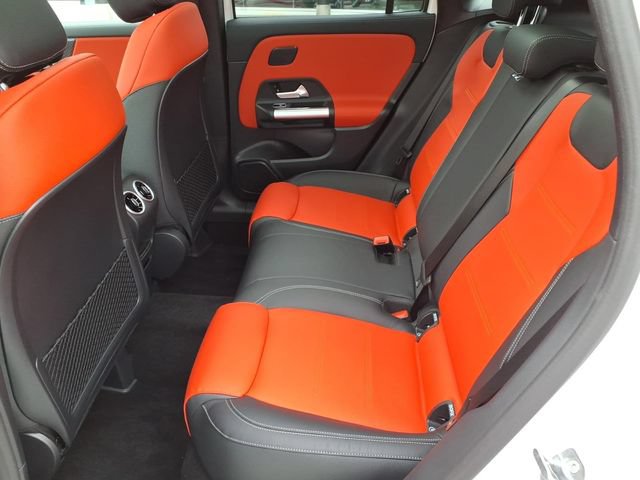New 2026 Mercedes-Benz GLA 250 image 18