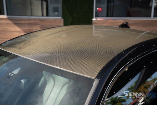 Used 2015 BMW M4 Coupe w/ Premium Package image 21