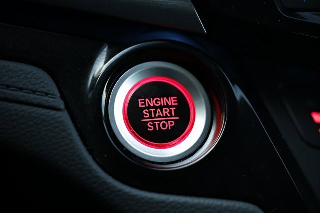 Certified 2025 Honda Odyssey Touring image 33