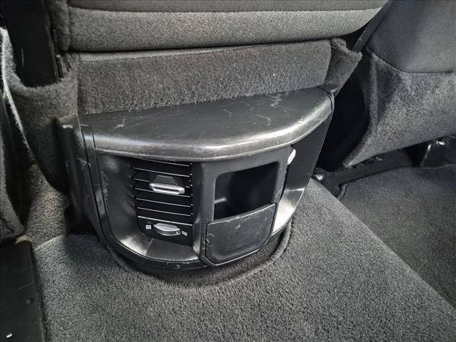 Used 2021 RAM 2500 Tradesman AWD/4WD image 16