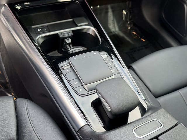 Used 2023 Mercedes-Benz GLA 250 image 20