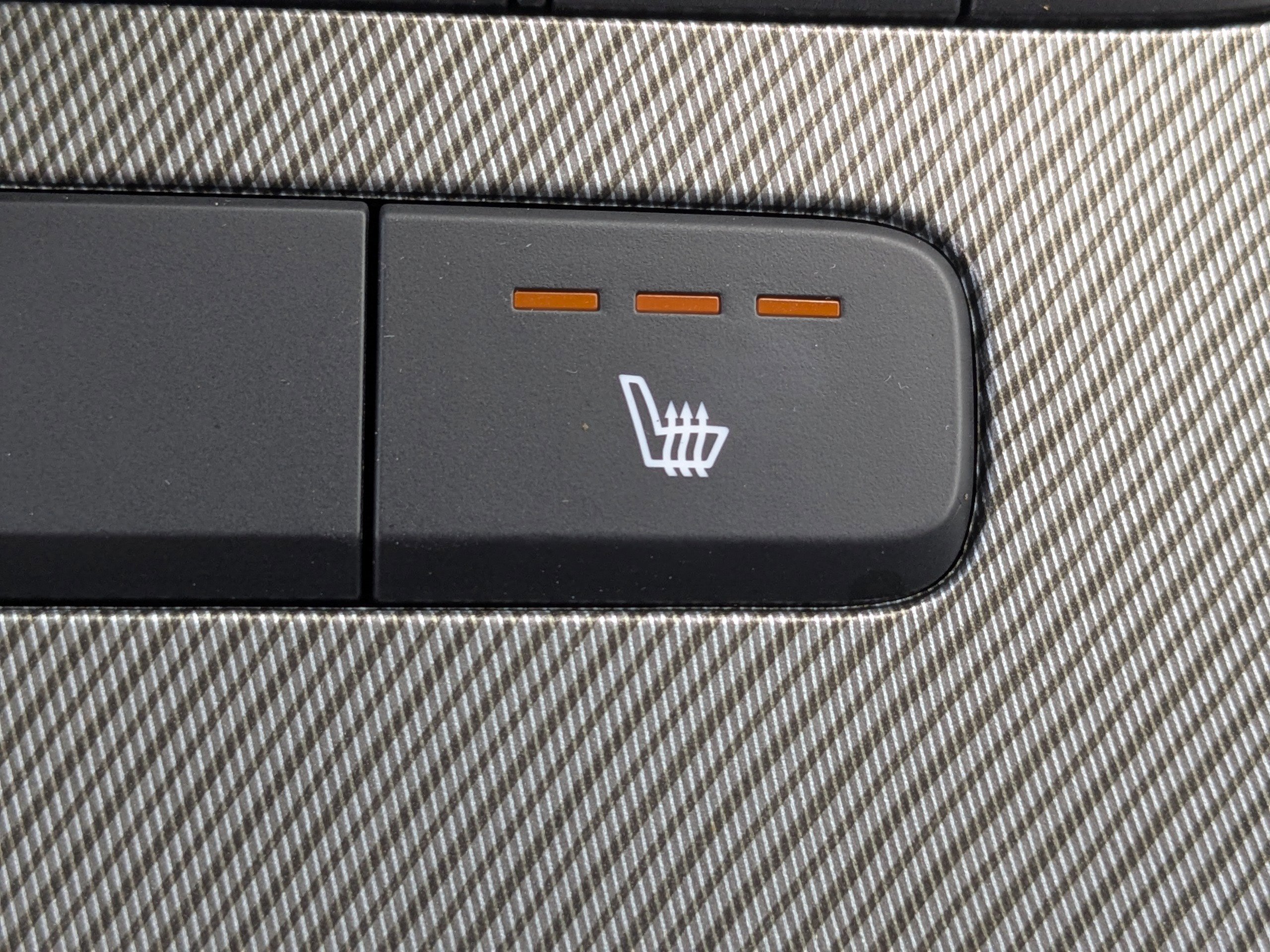 Used 2024 Hyundai Palisade SEL image 27