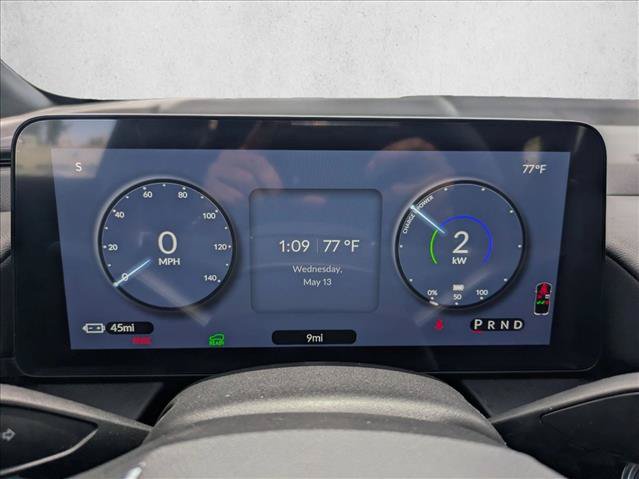 New 2026 Honda Prologue Elite image 11