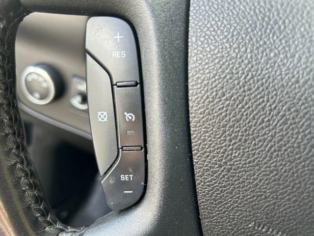 Used 2021 Chevrolet Express 2500 w/ Driver Convenience Package RWD image 33