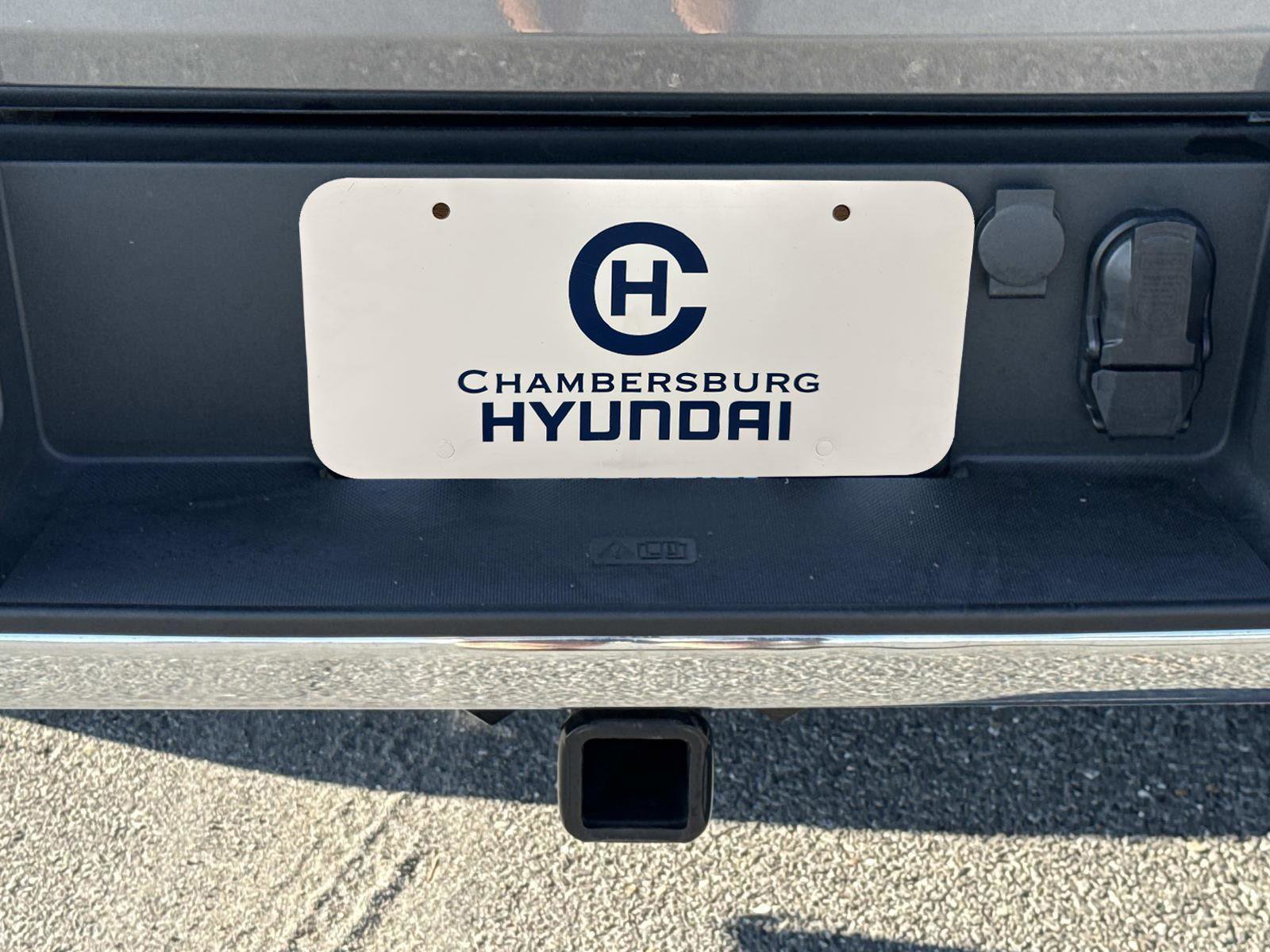 Used 2024 Ford F150 XL w/ Equipment Group 103A High image 19