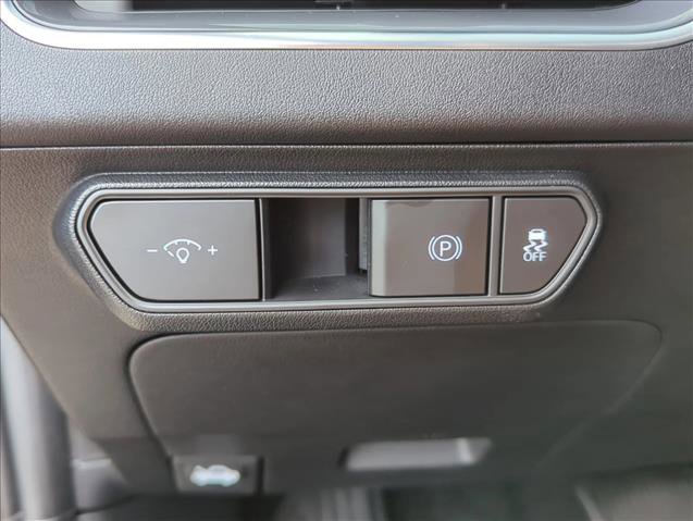 Used 2025 Kia K4 GT-Line w/ GT-Line Sunroof Package image 24