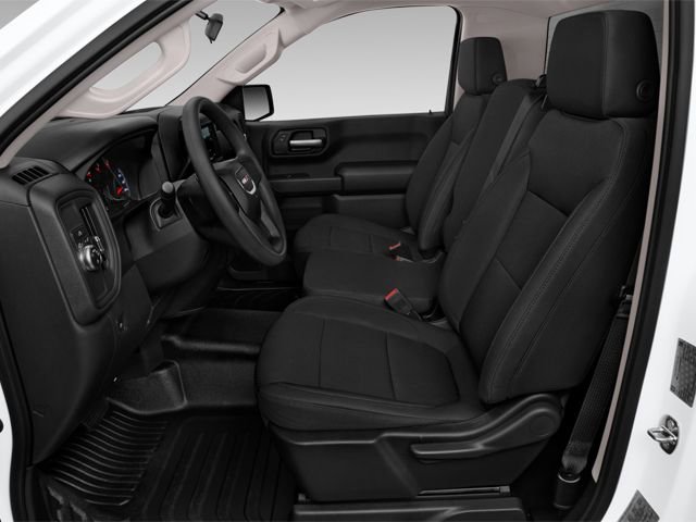 Used 2021 GMC Sierra 1500 Denali image 10