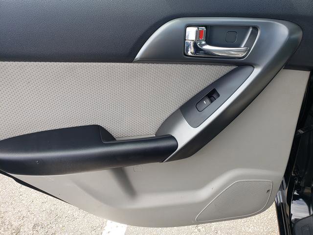 Used 2013 Kia Forte EX FWD image 13