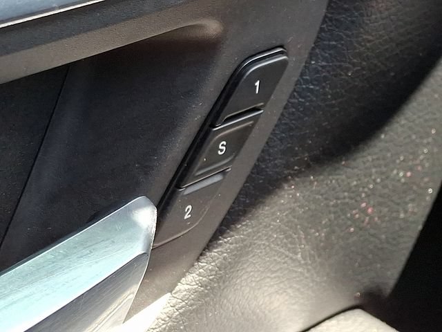 Used 2019 RAM 1500 Laramie AWD/4WD image 26