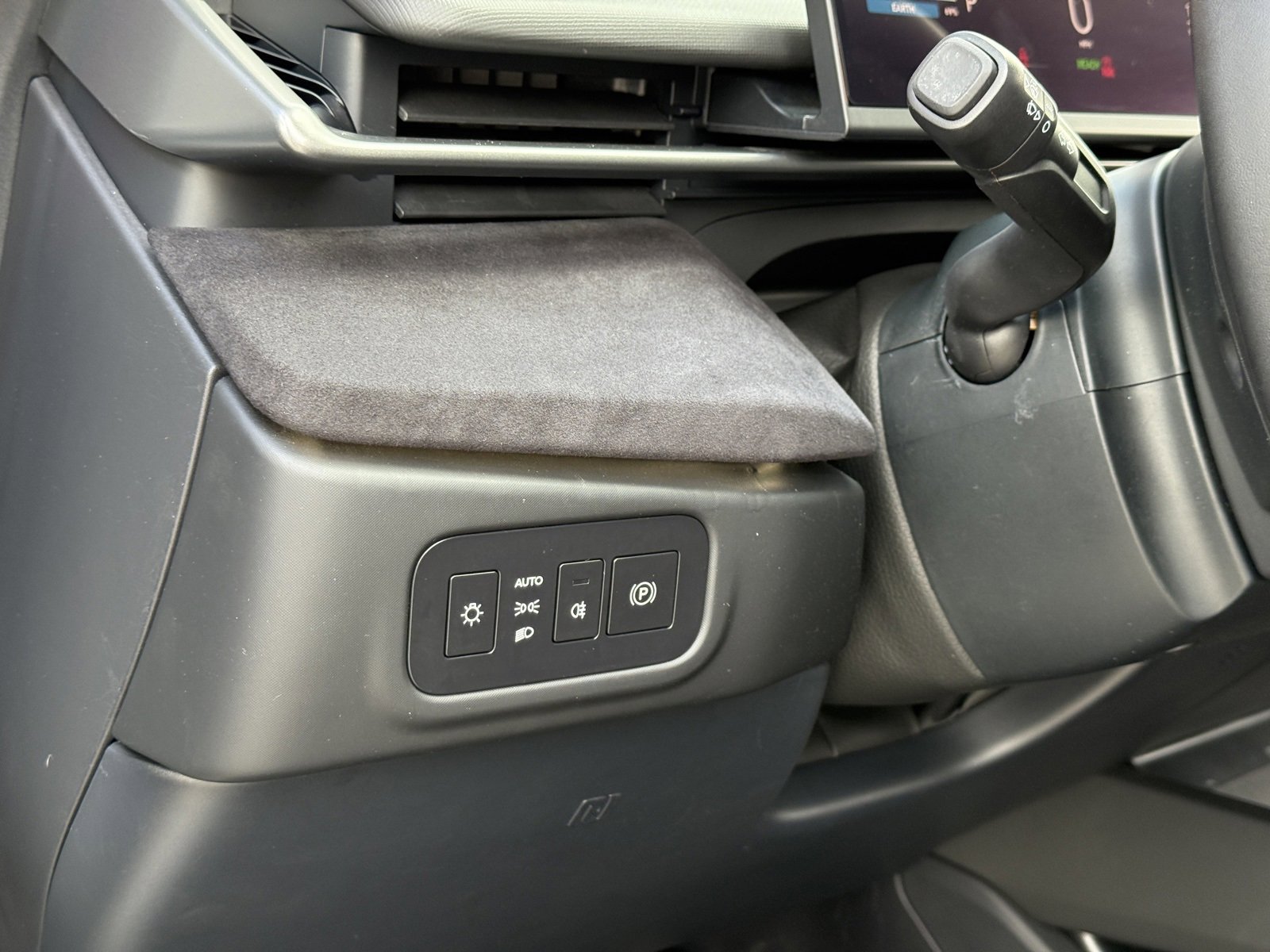 Used 2023 Fisker Ocean Extreme image 13