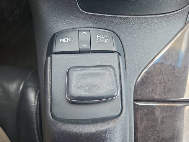 Used 2015 Lexus RX 350 FWD image 29