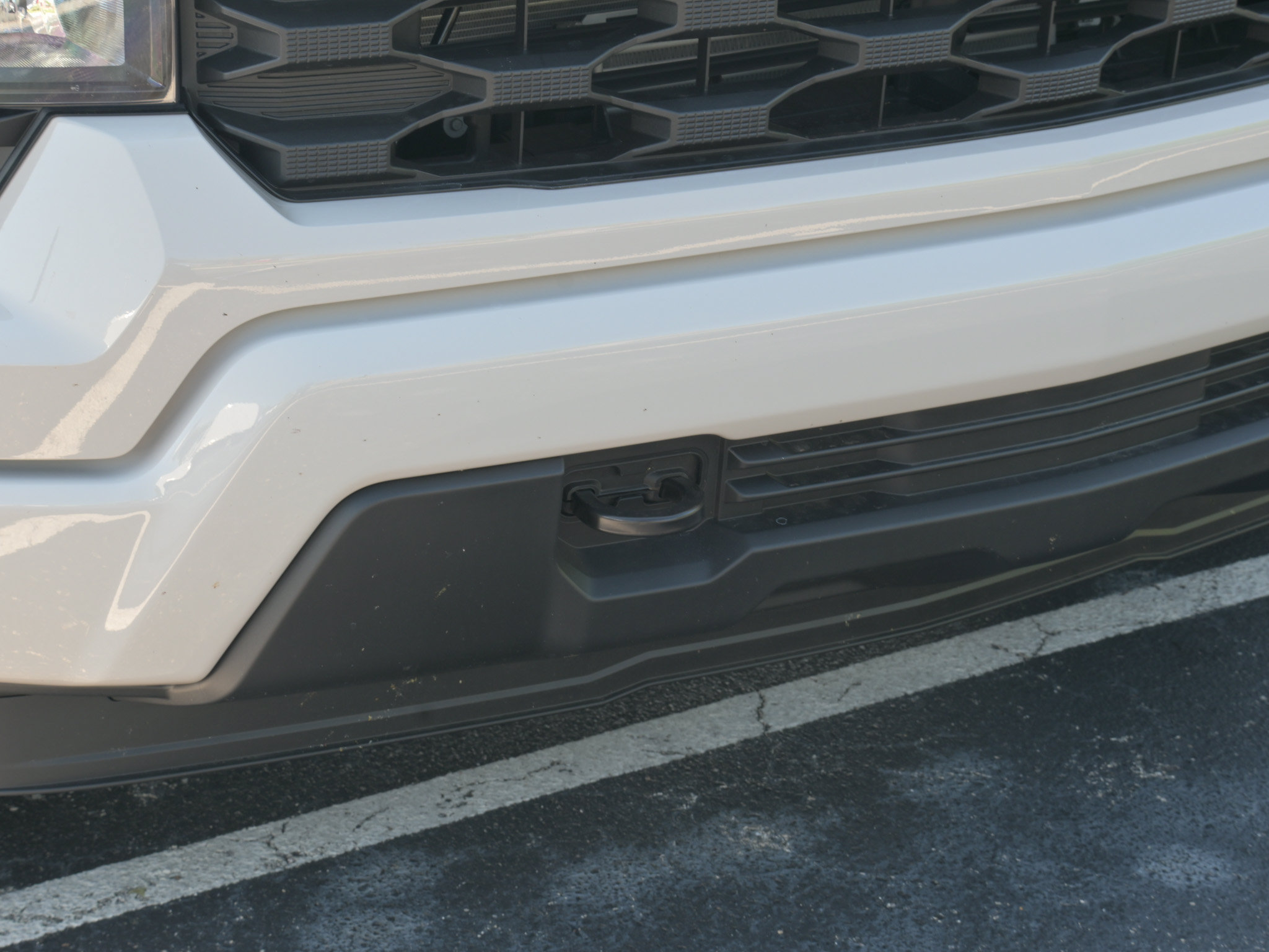 New 2026 Chevrolet Silverado 1500 Custom w/ Turbomax Blackout Package AWD/4WD image 32