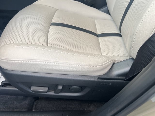 Used 2025 MAZDA CX-70 Plug-In Hybrid w/ Premium Pkg AWD/4WD image 28