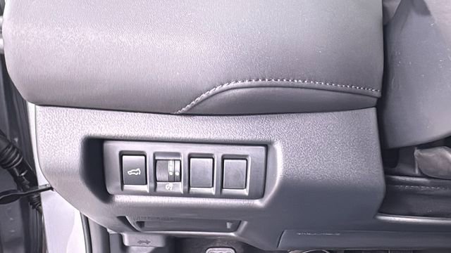 New 2026 Subaru Outback Wilderness image 33