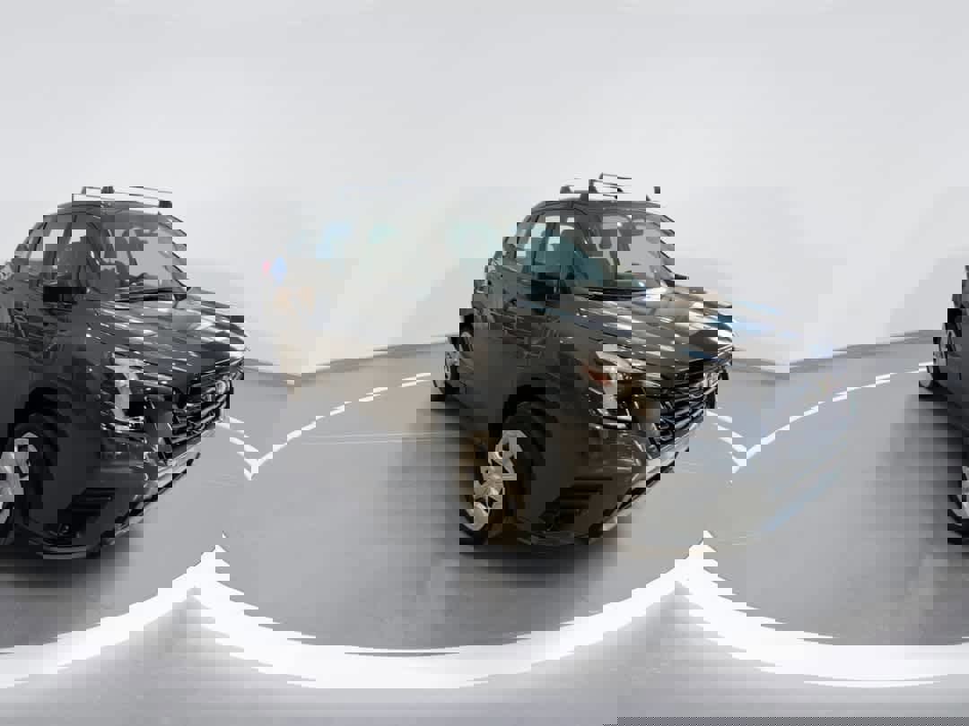 Used 2022 Subaru Forester image 2