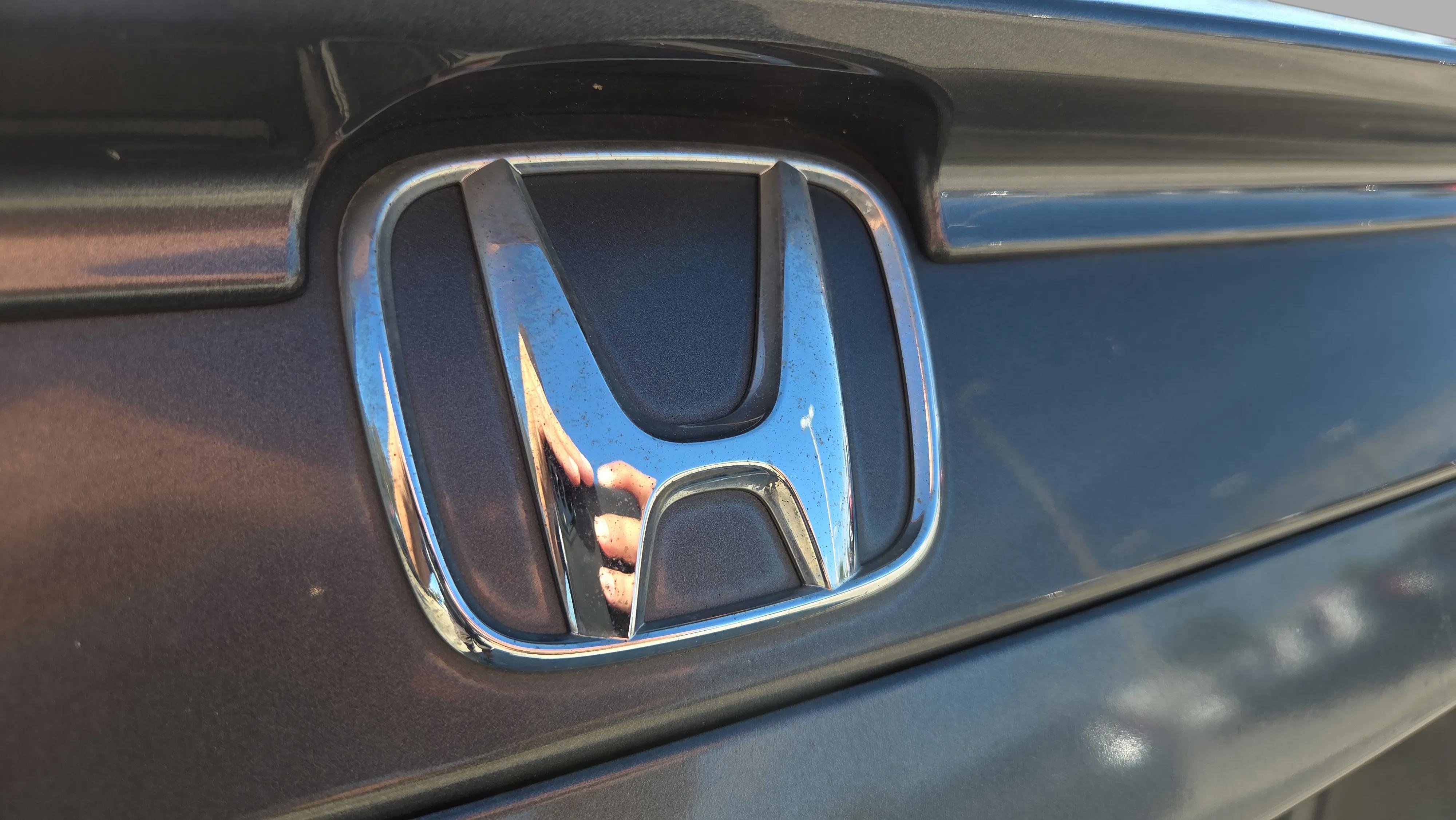 Used 2011 Honda Civic LX image 16