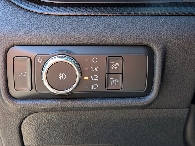 Used 2020 Ford Explorer ST w/ ST Street Pack AWD/4WD image 17