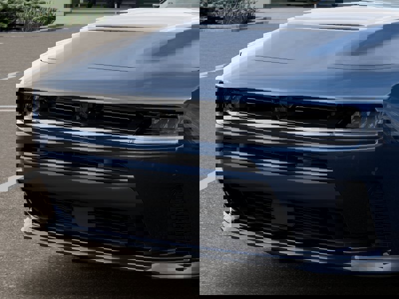 New 2026 Dodge Charger Scat Pack image 40